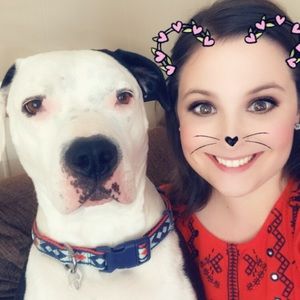 Meet your Posher, Kylie